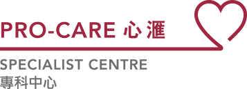 PRO-CARE SPECIALIST CENTRE LIMITED